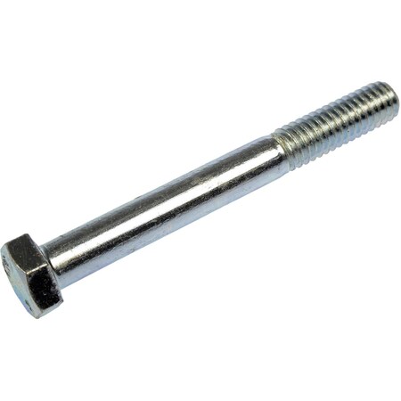 Dorman CAP SCREW 760-125N